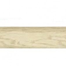 Плинтус Дуб мокко L026 2.5м, LinePlast (Лайн Пласт)